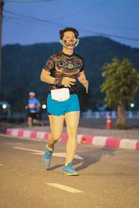 BIB: 
                            <button type="button" onclick="openModal(3390435)" class="btn btn-primary btn-sm float-right btn-popup" data-toggle="modal" data-target=".modal-high-quality">
                        <i class="fas fa-shopping-cart"></i> Add to Cart
                    </button>
                                            <button type="button" onclick="isThisMe(3390435, true)" class="btn btn-success btn-sm float-right btn-popup btn-isme hidden" data-toggle="tooltip" data-placement="bottom" title="นี่คือรูปของคุณใช่ไหม คลิกที่นี่เพื่อเอาเข้าอัลบั้ม">
                        <i class="fas fa-plus"></i> Add to album
                    </button>
                    <button type="button" onclick="isThisMe(3390435, false)" class="btn btn-warning btn-sm float-right btn-popup btn-isnotme hidden">
                        <i class="fas fa-ban"></i> Remove from album
                    </button>